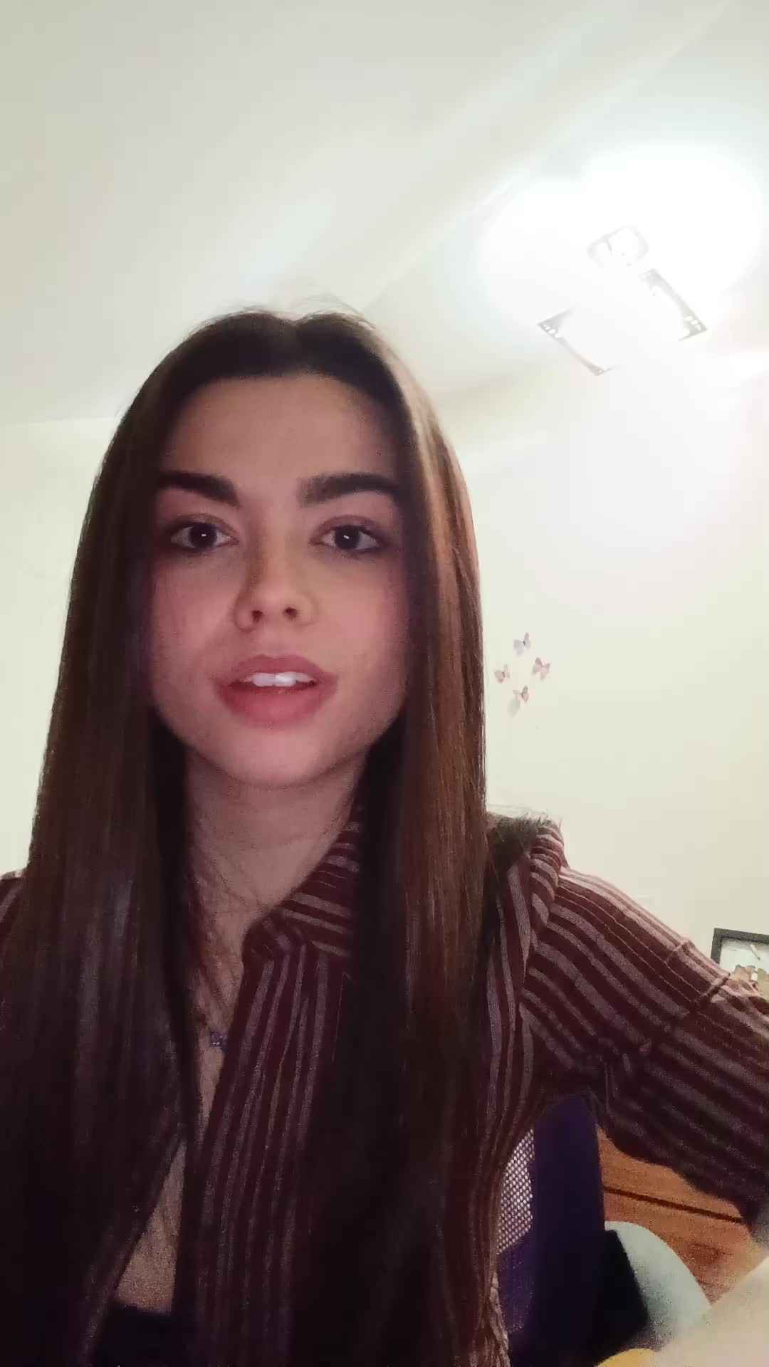 @eriielem