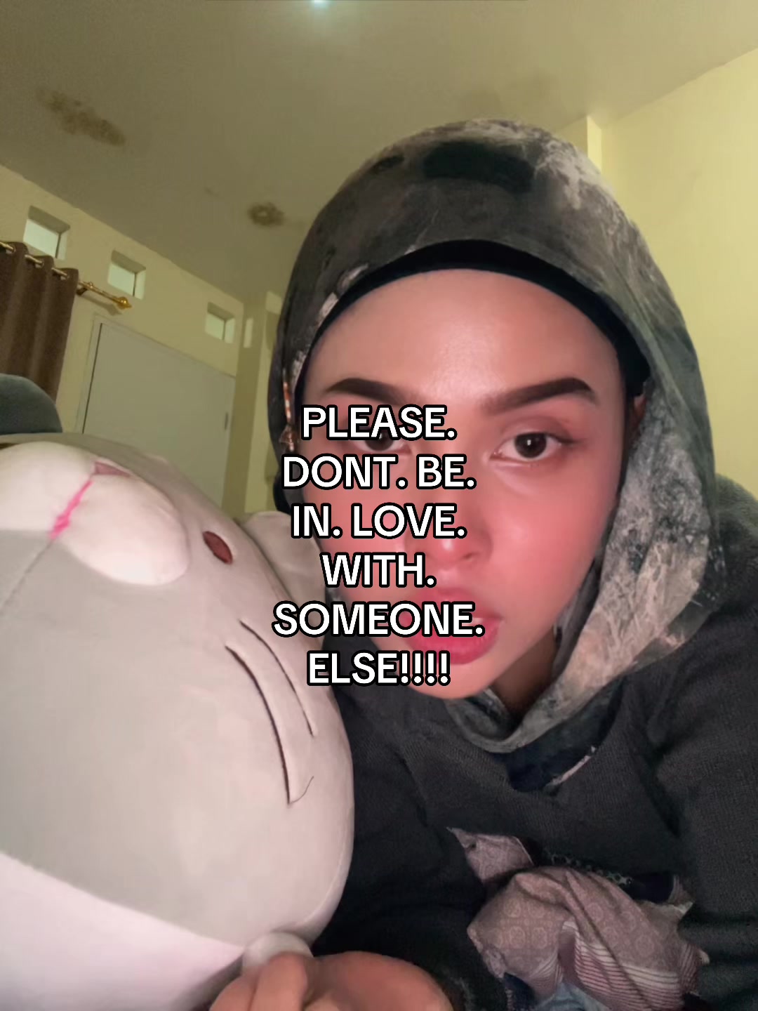 @huremia