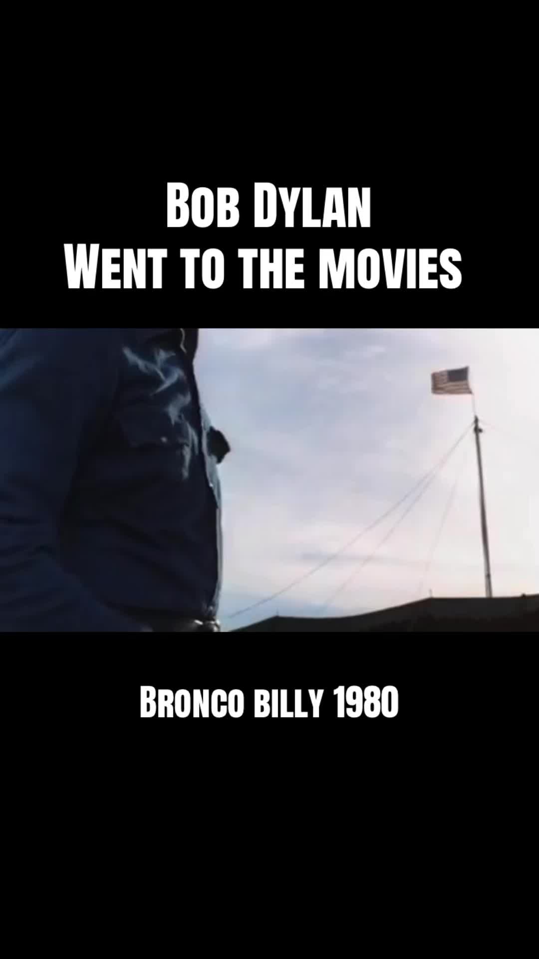 @Tom