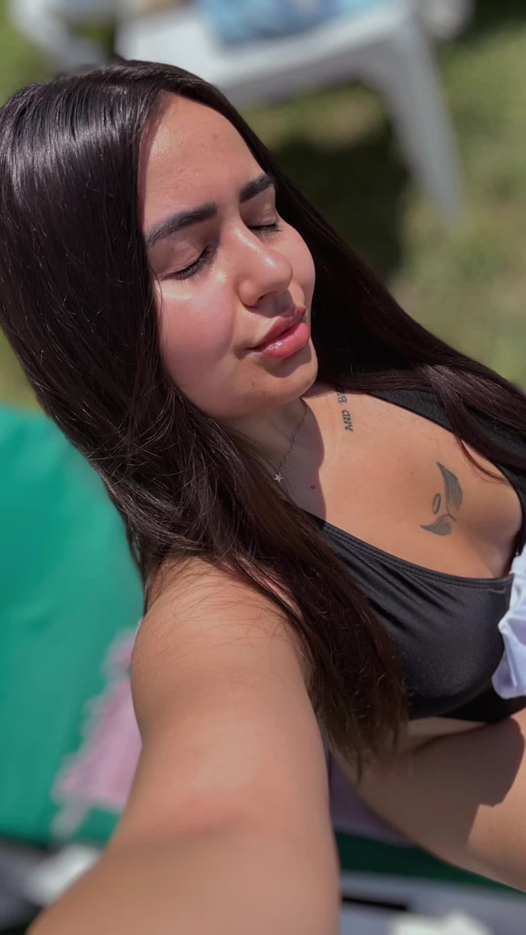 @lulu.krss03