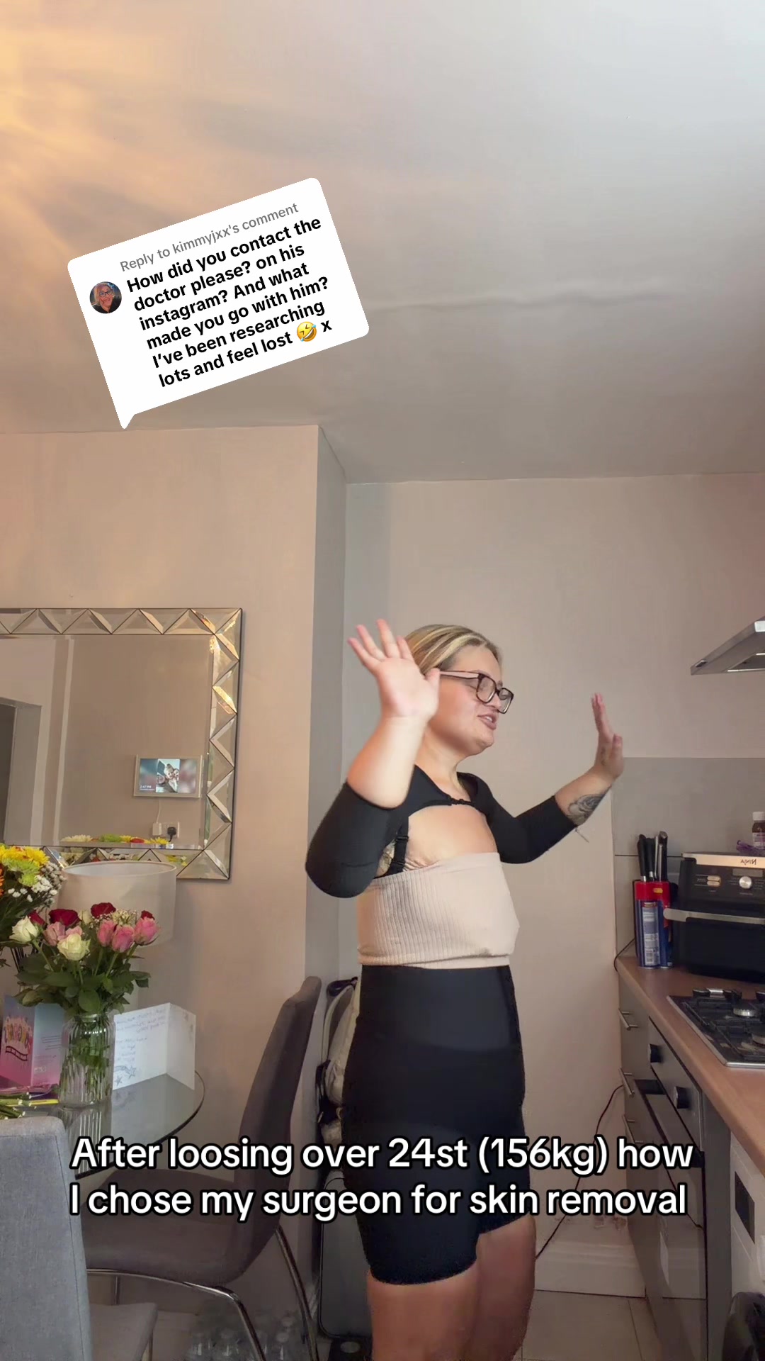 @lauraB🤍