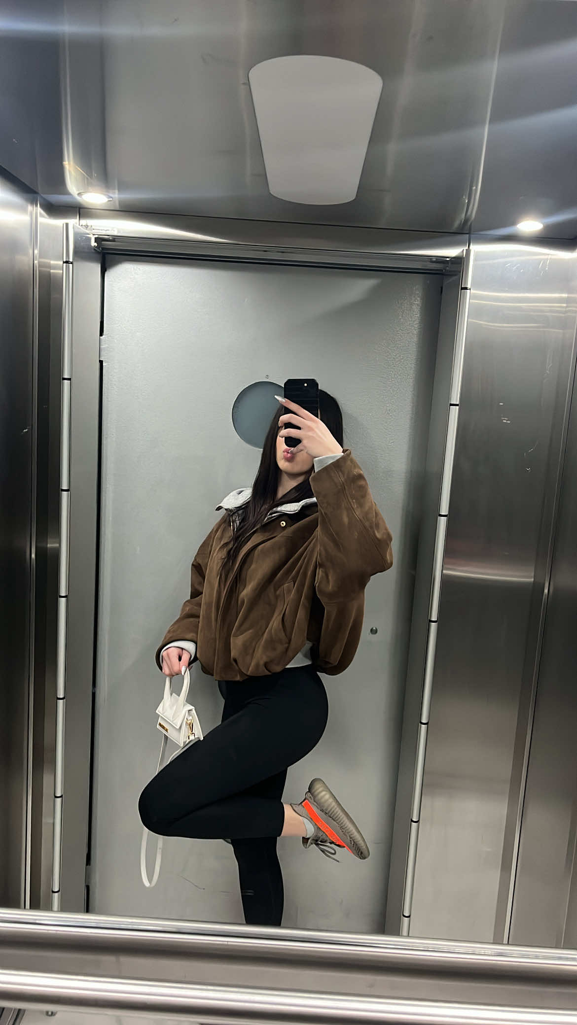 @despoinasylla