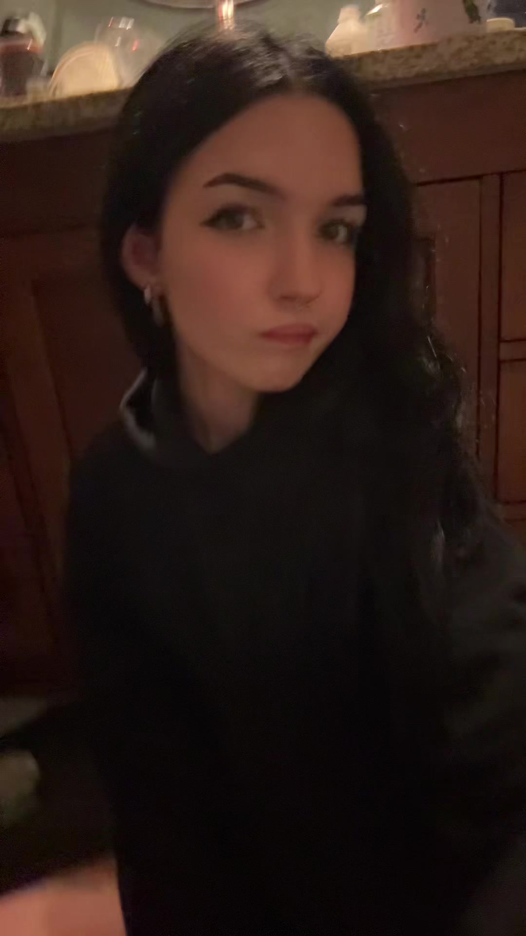 @addy