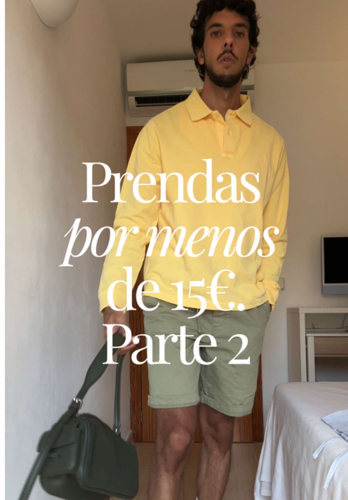 @BORJA PENACHO