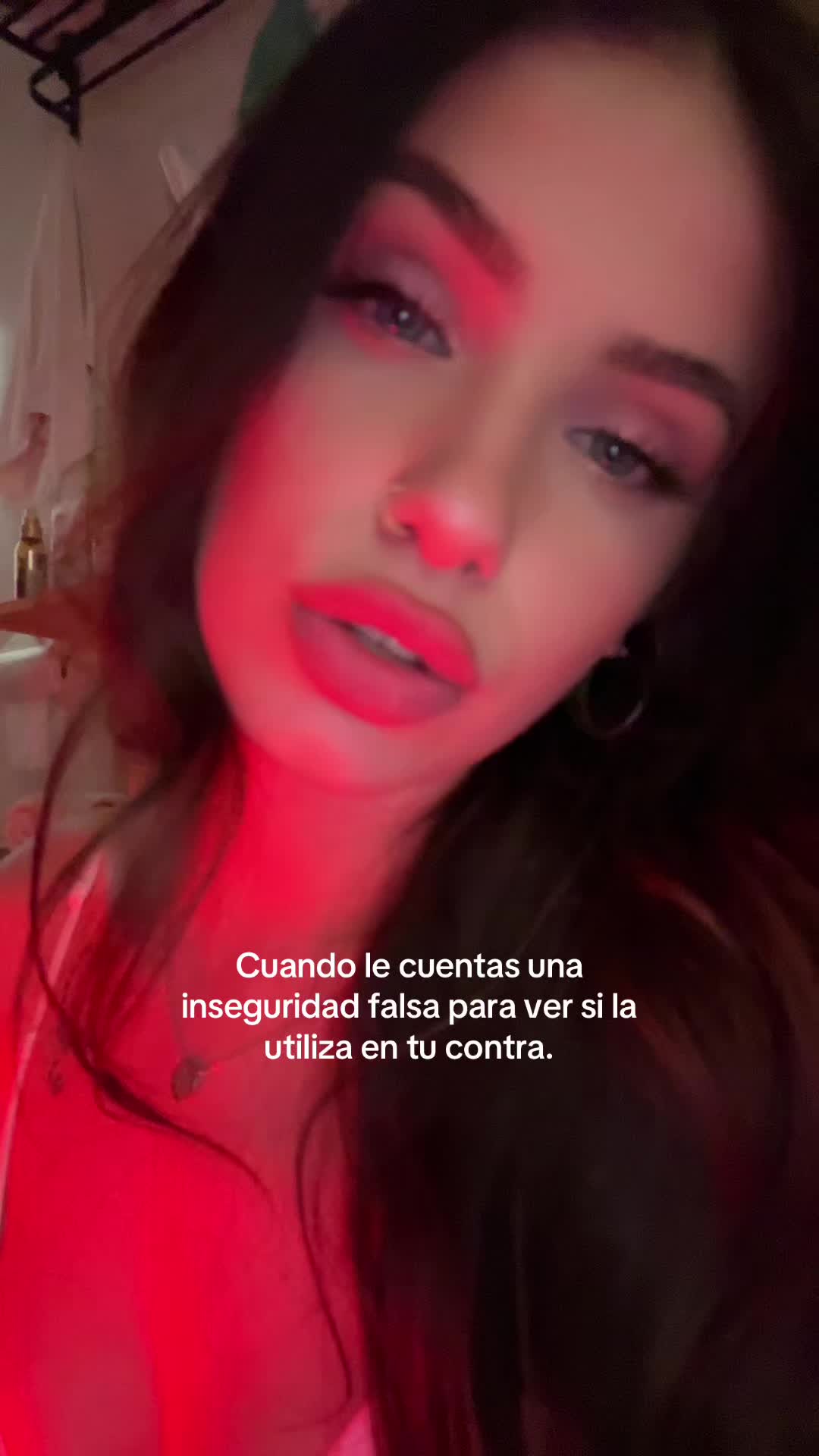 @Valeriaaliti