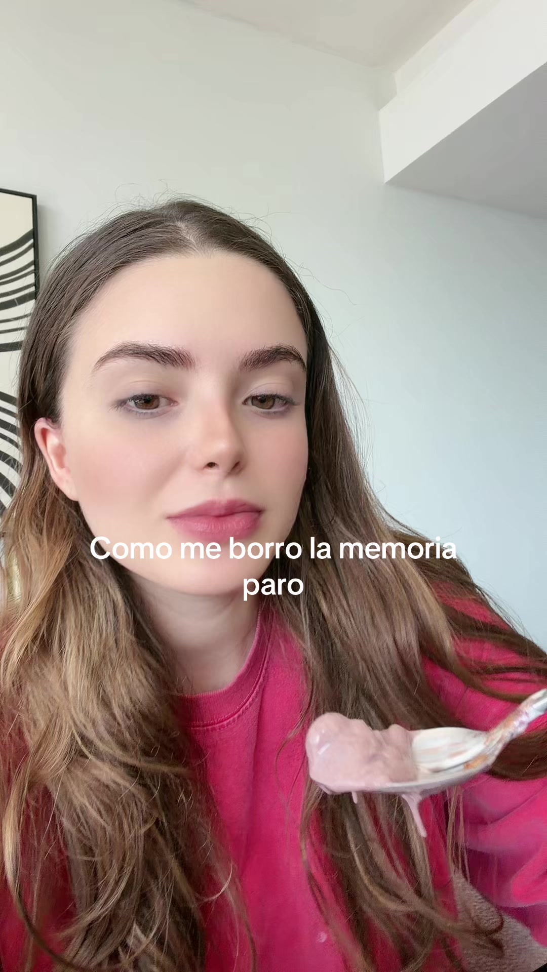 @Ale vela