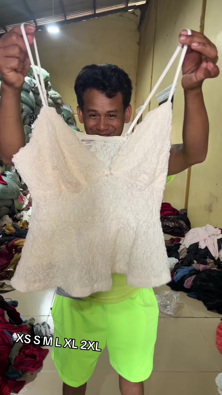 @Kissmeយវ