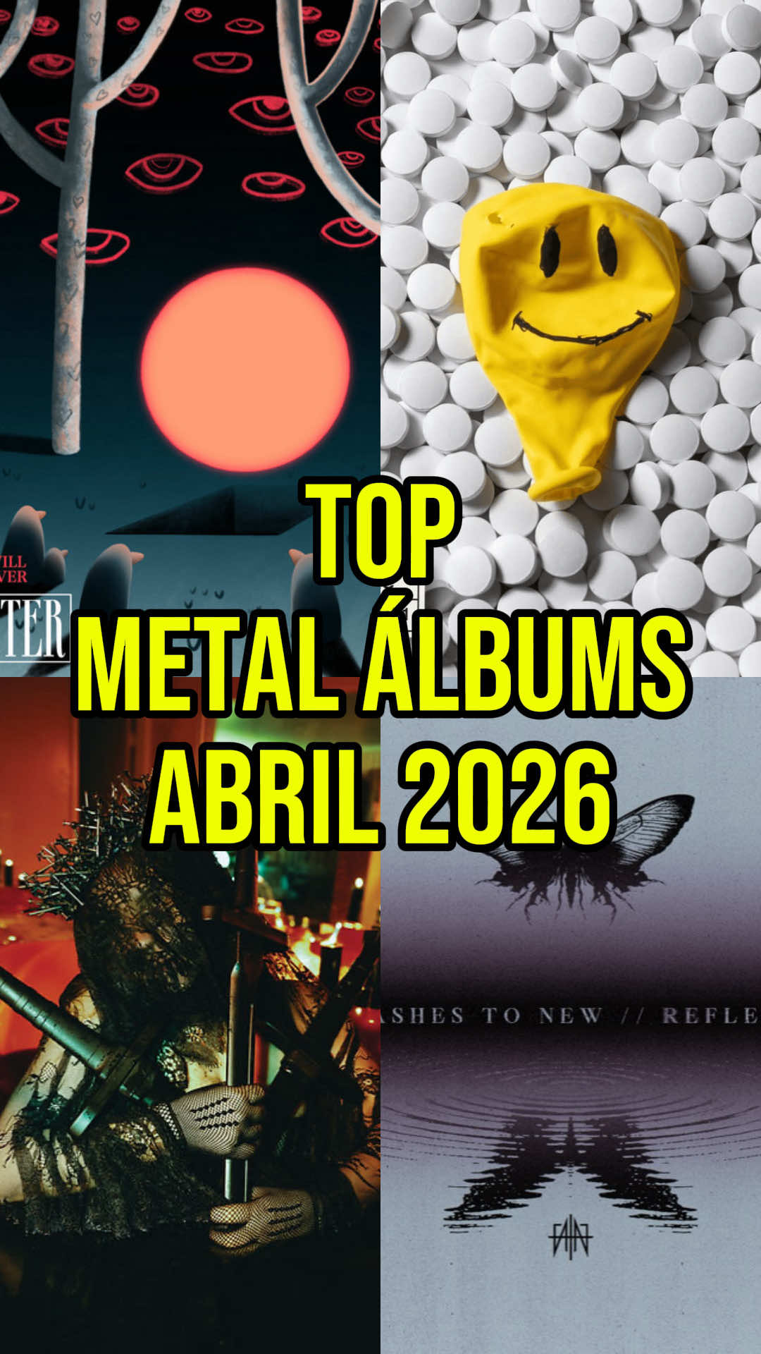 @juanpe11metal