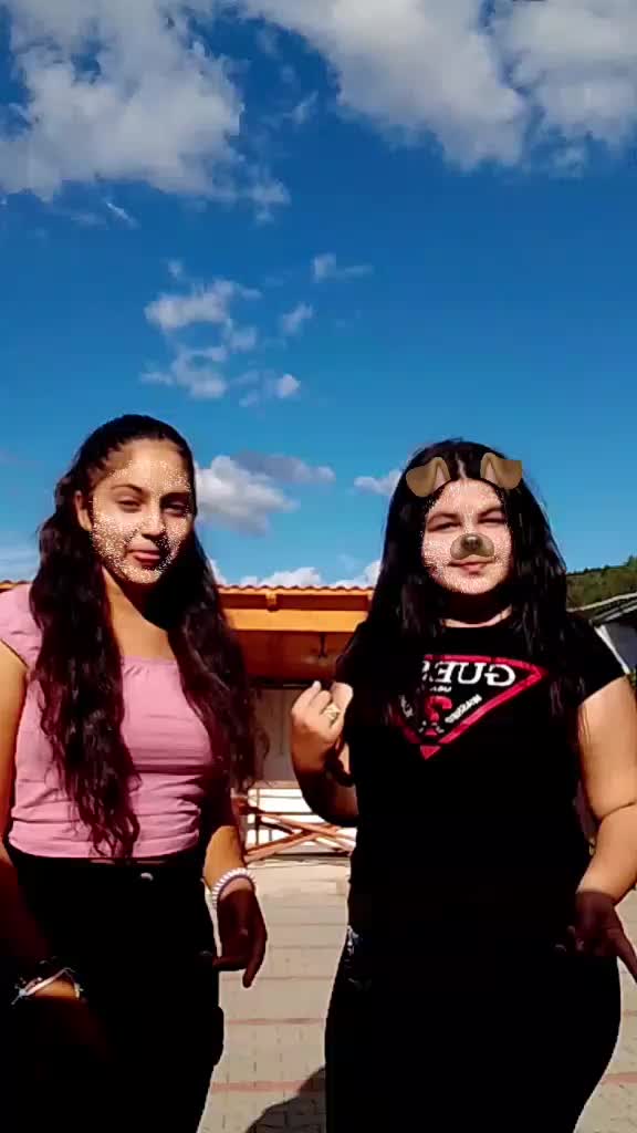 @❤🔥Vivi❤🔥777❤🔥