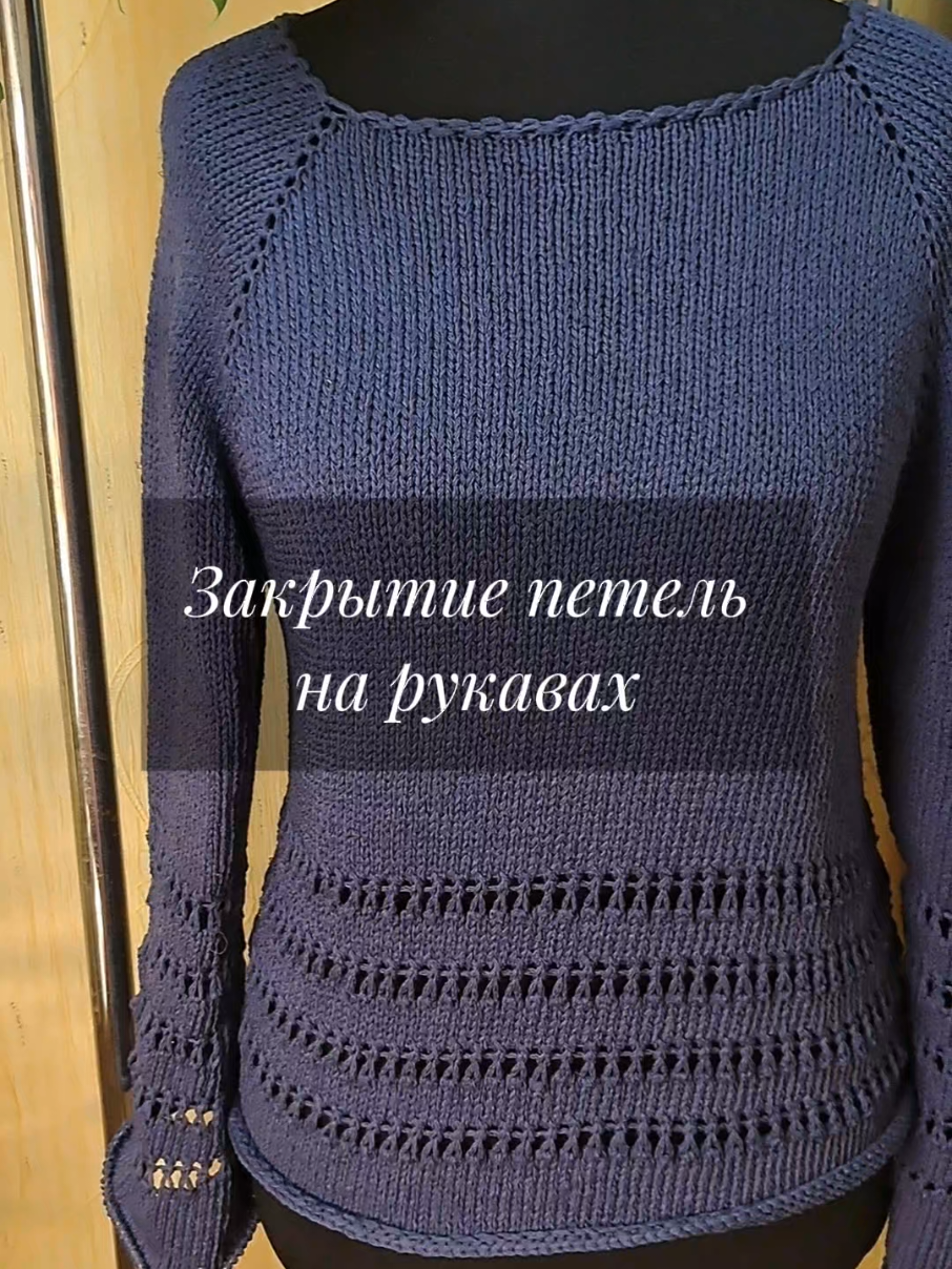 @Наталия Ердак