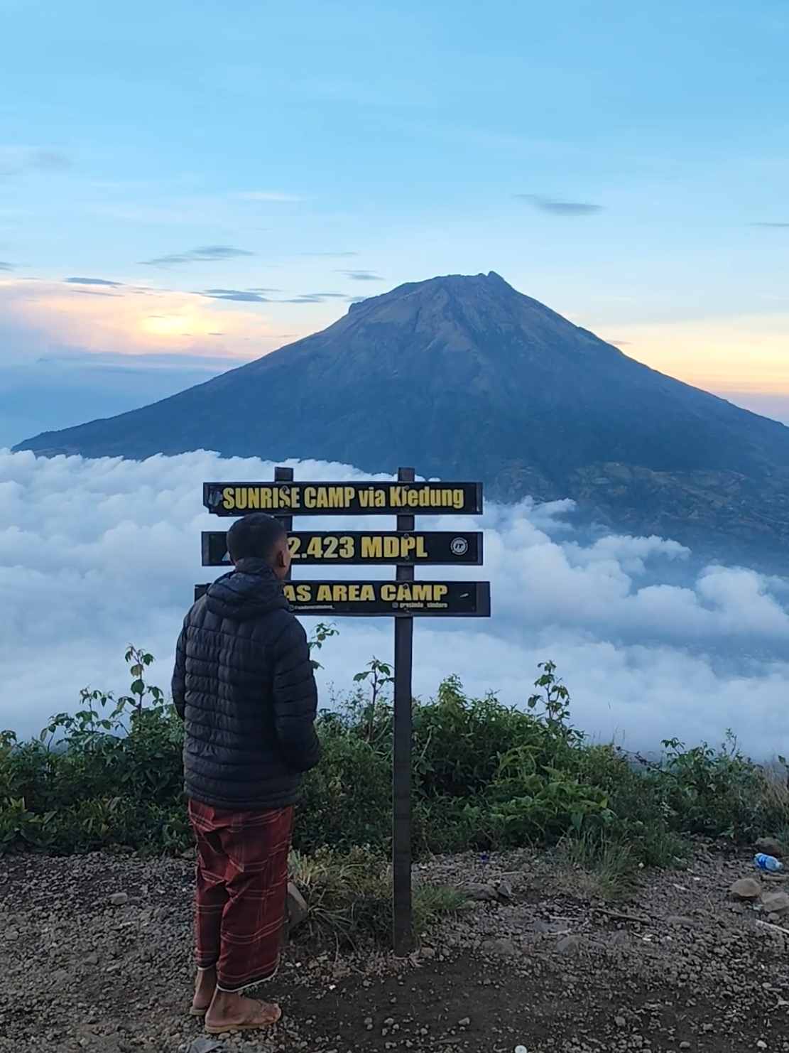 @Gunawan Ahmad