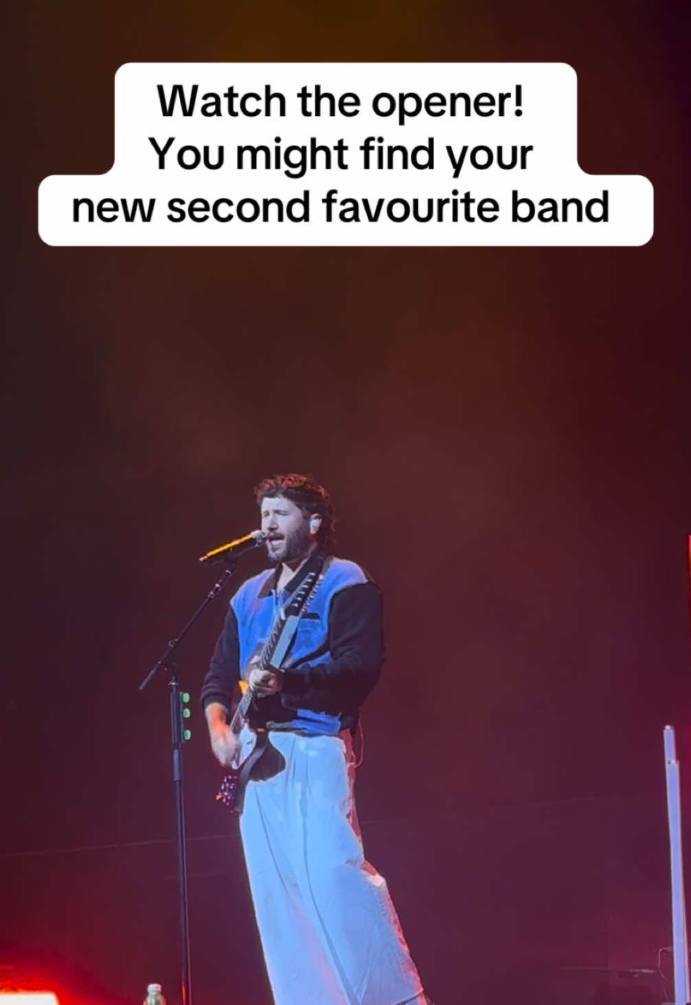 @This Brit is a Star