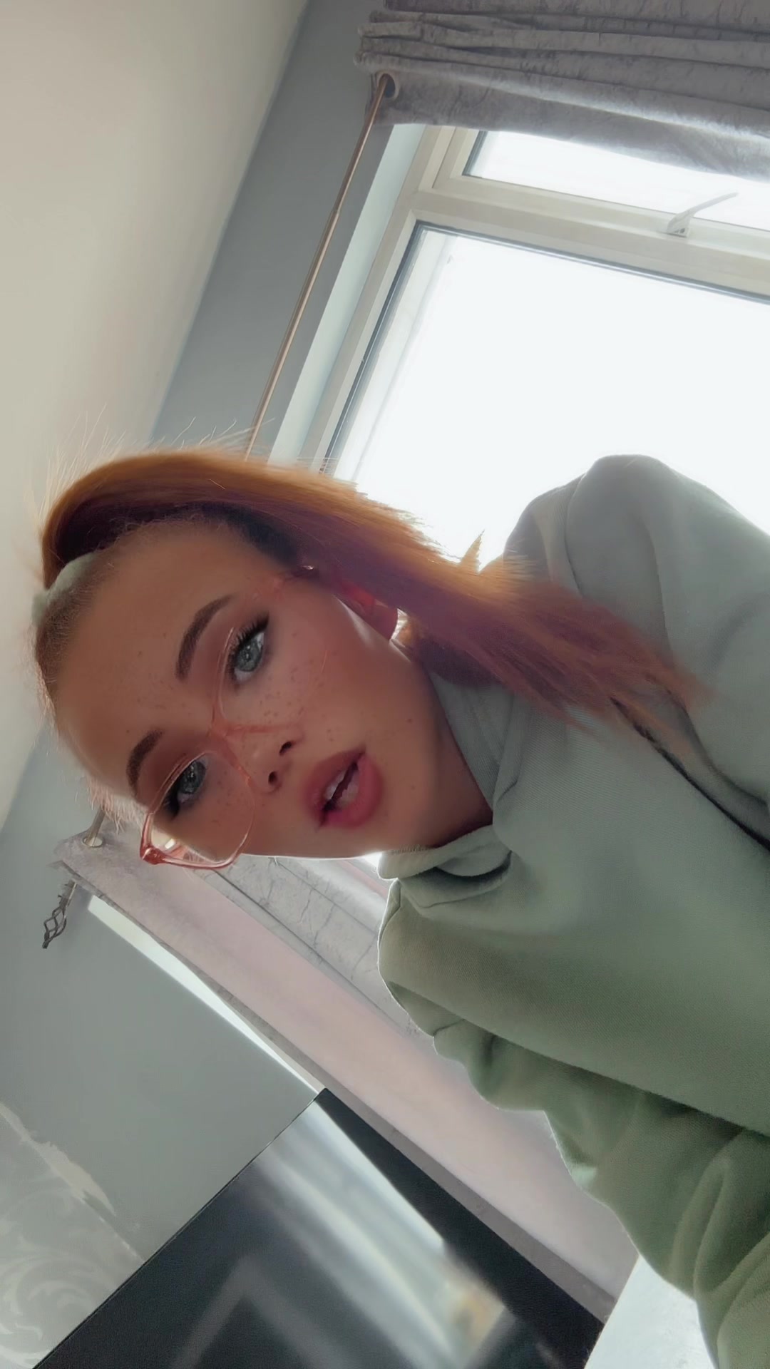 @Elesha Michaels