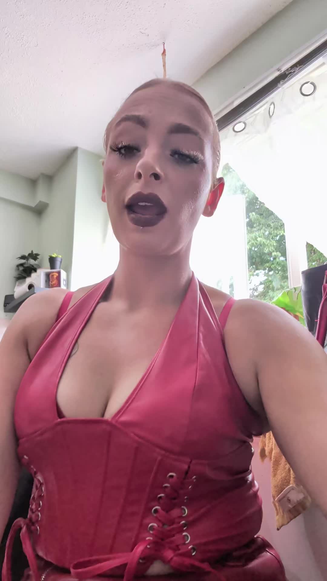 @❤️Lolly❤️