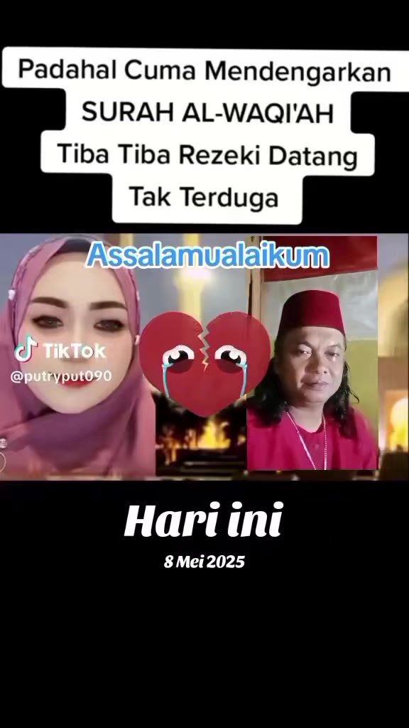@nurdin_pahsa
