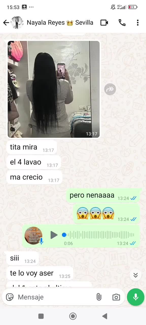@Ester Salazar