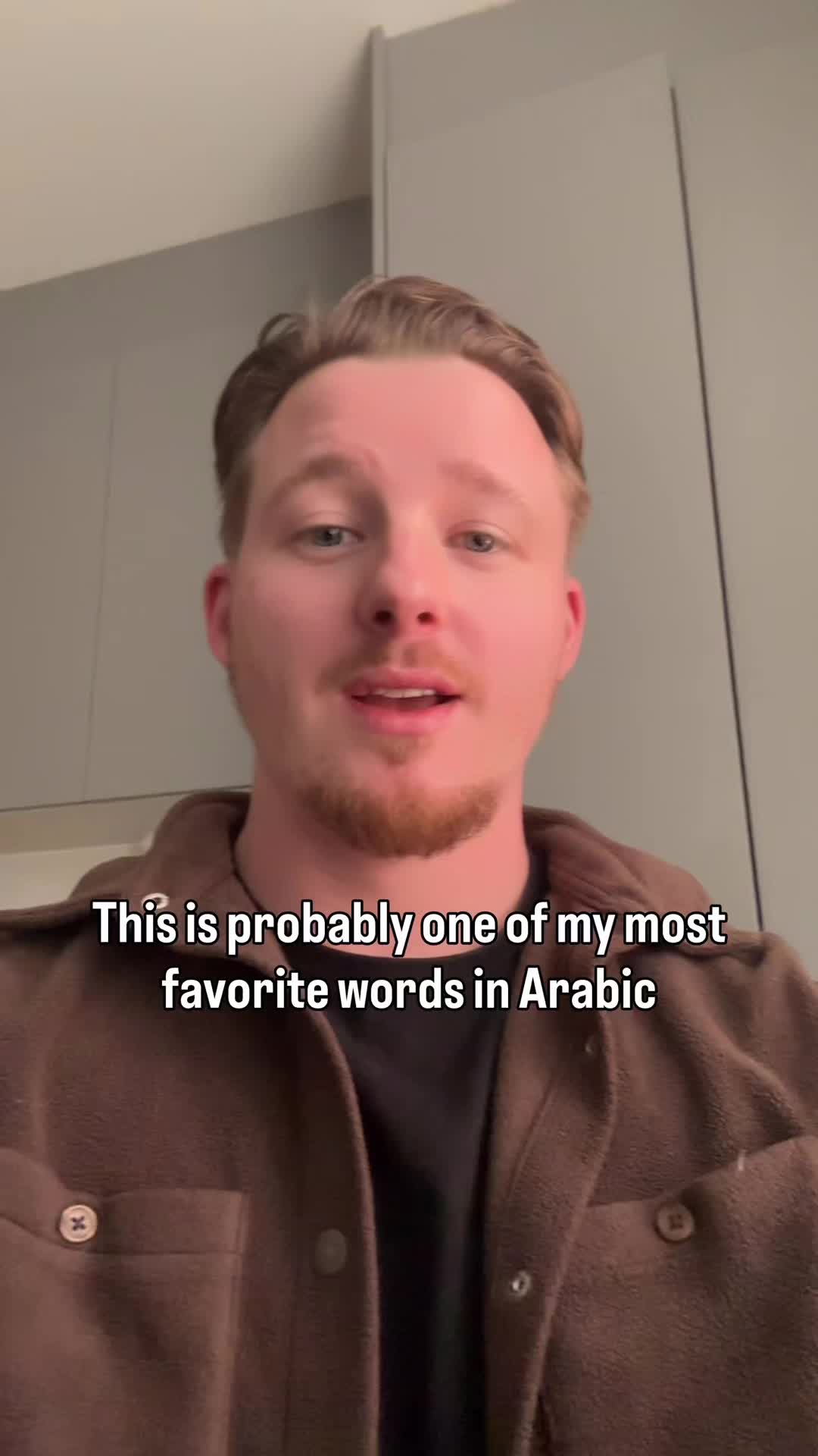 @simonsayssquat