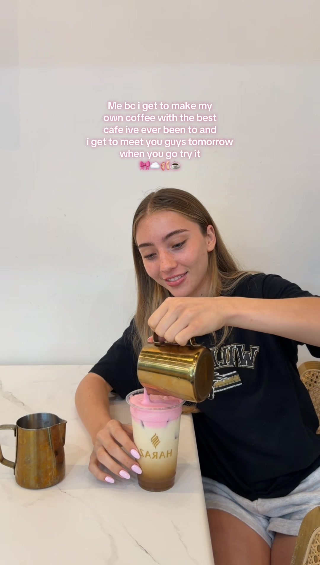 @isa