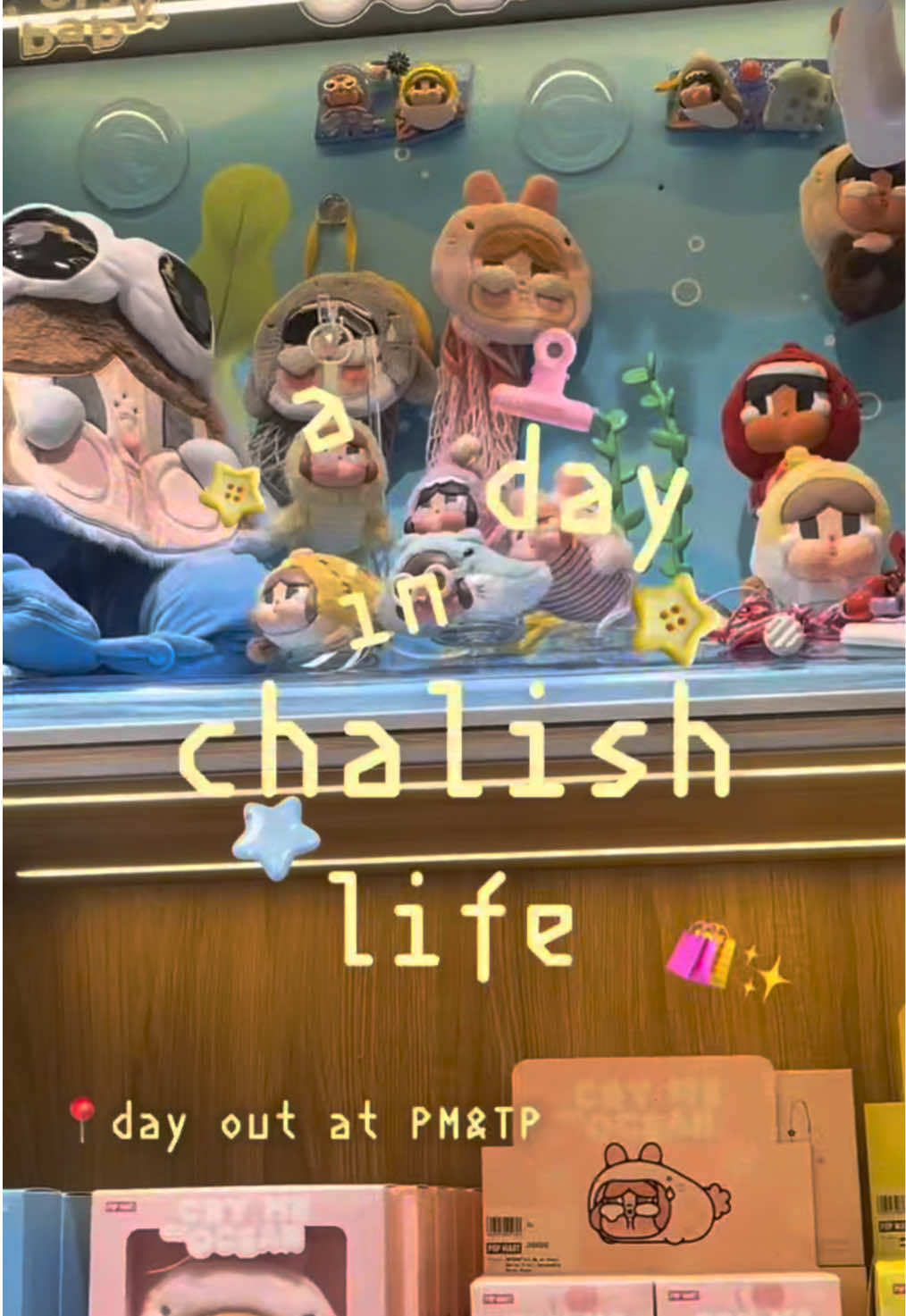 @challieys🪩