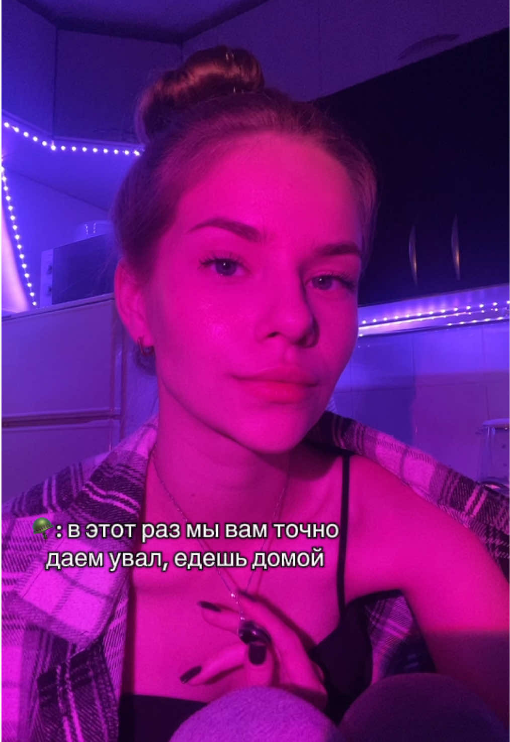 @_krrrrisp_