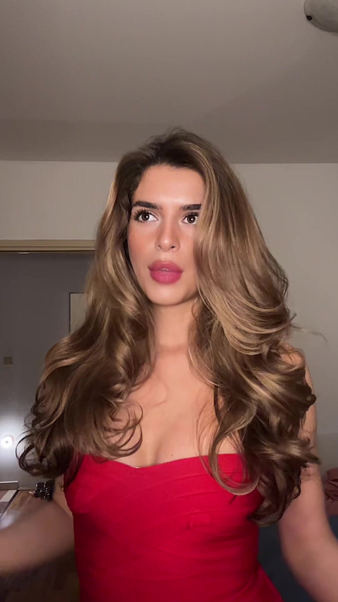@Iva Maslać