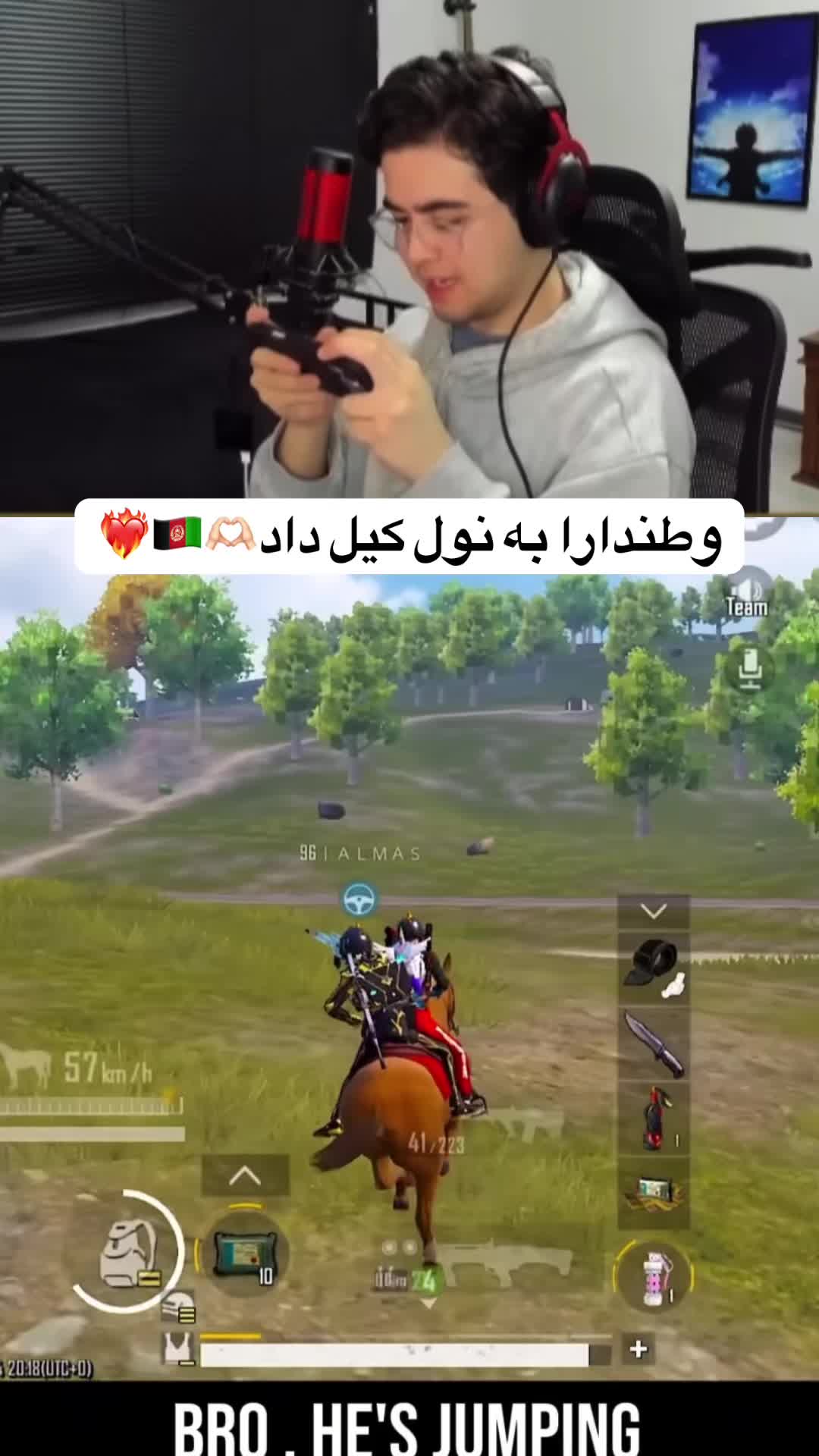@GUCCI_PUBG_TOK