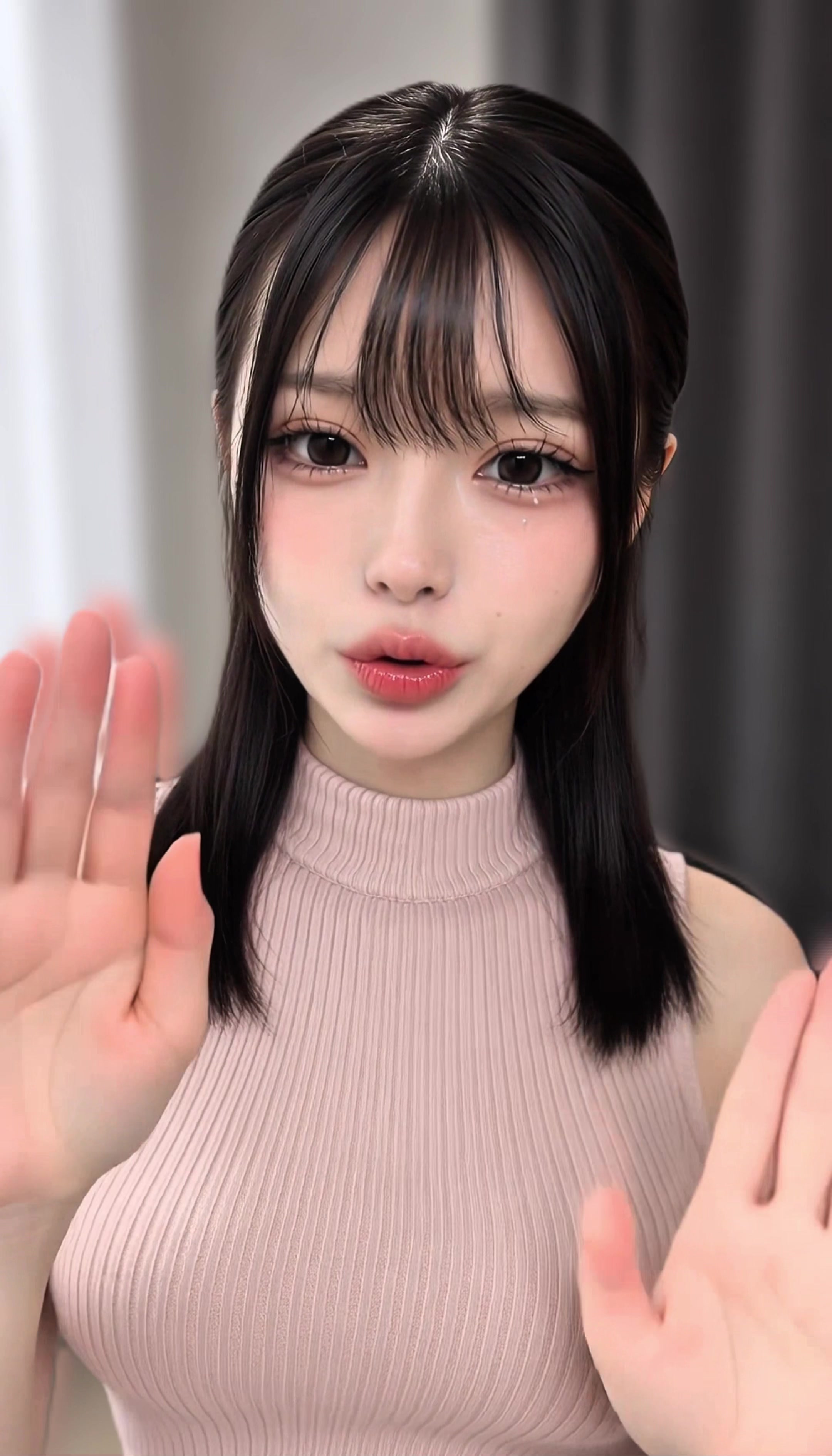 @れいか