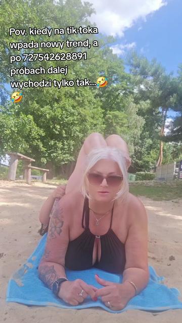 @🦋🇵🇱ANYA🇬🇧🦋