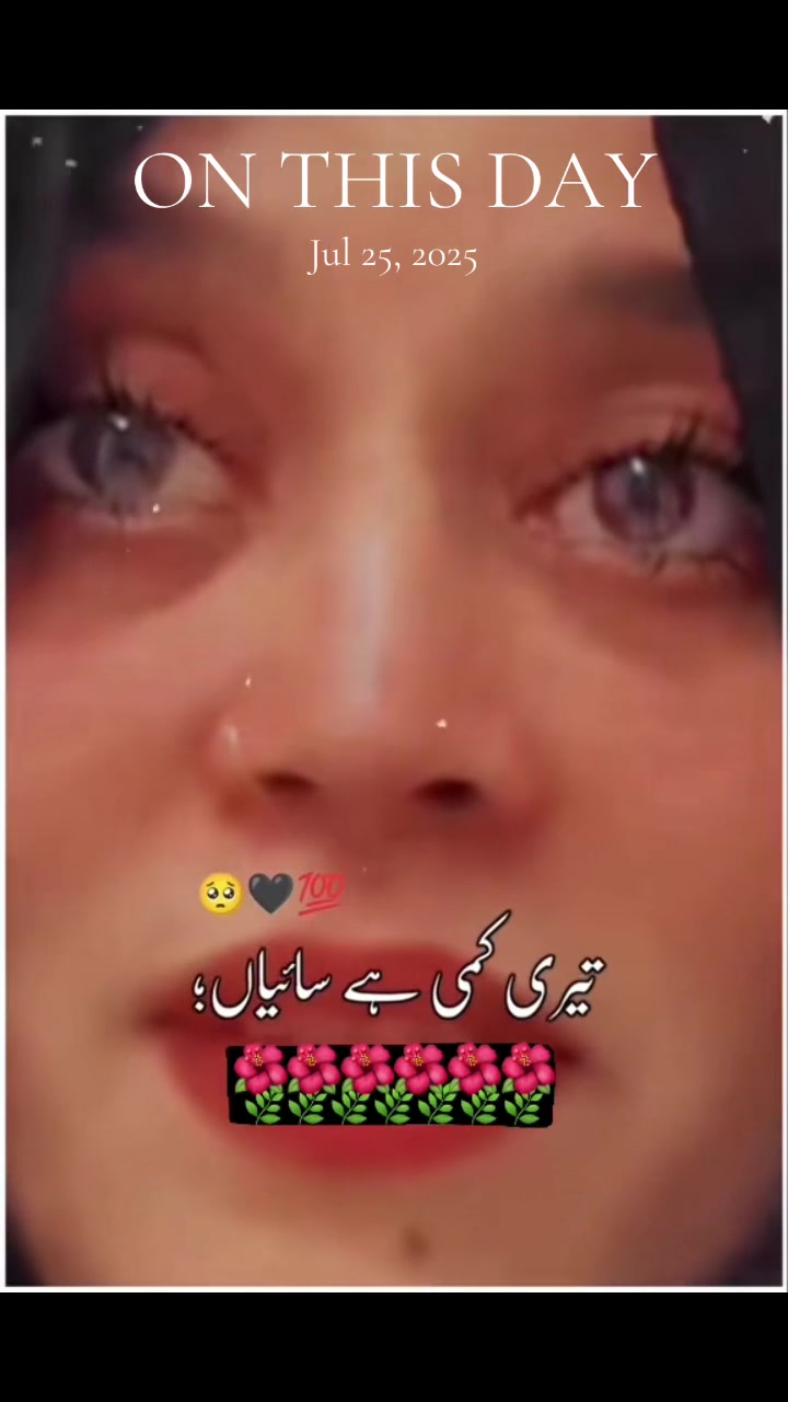 @ghazal_khan_03