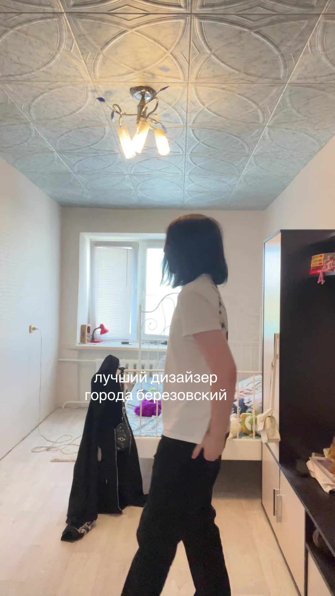 @lildieyoungg