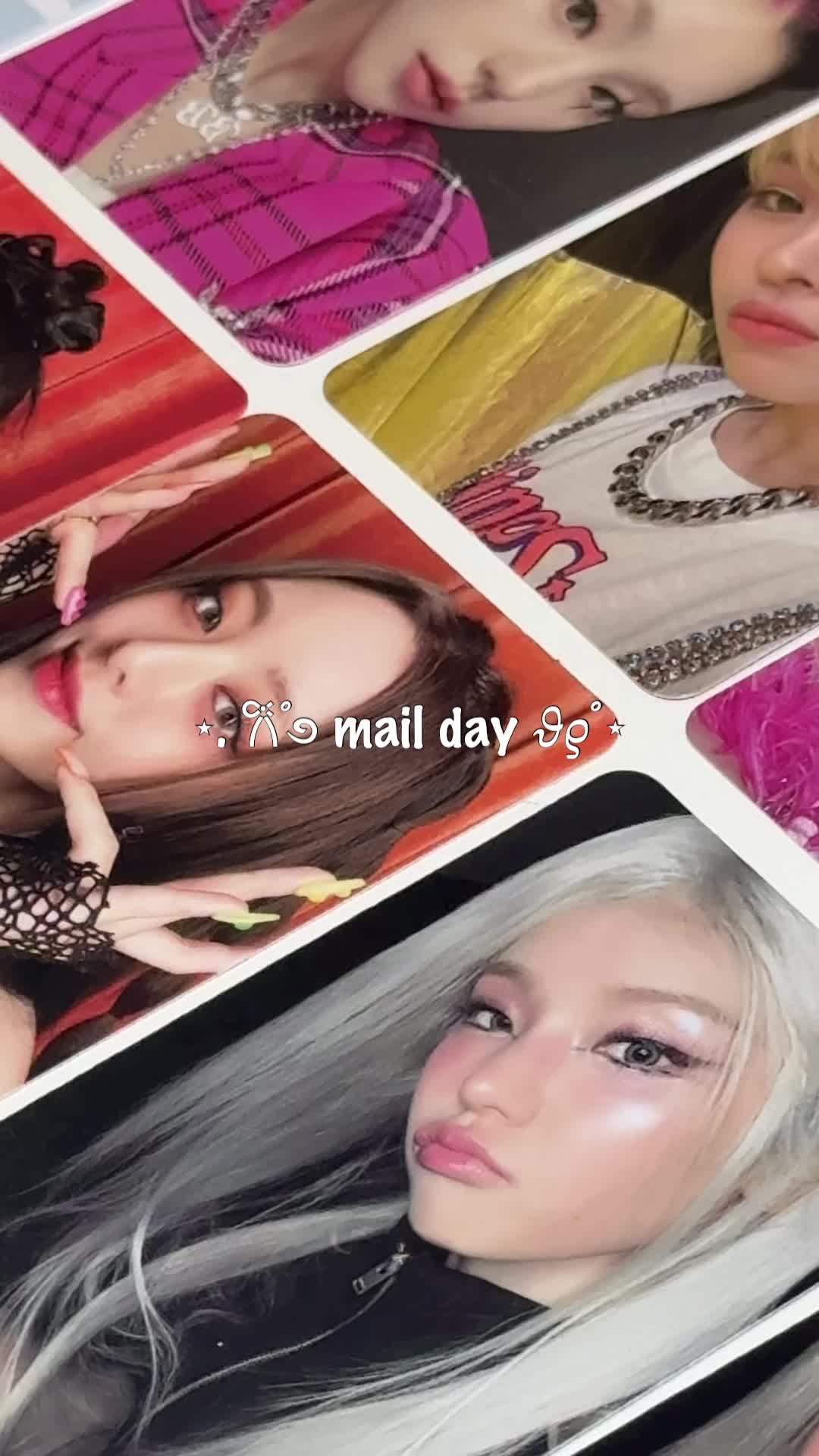 @aefairyrina