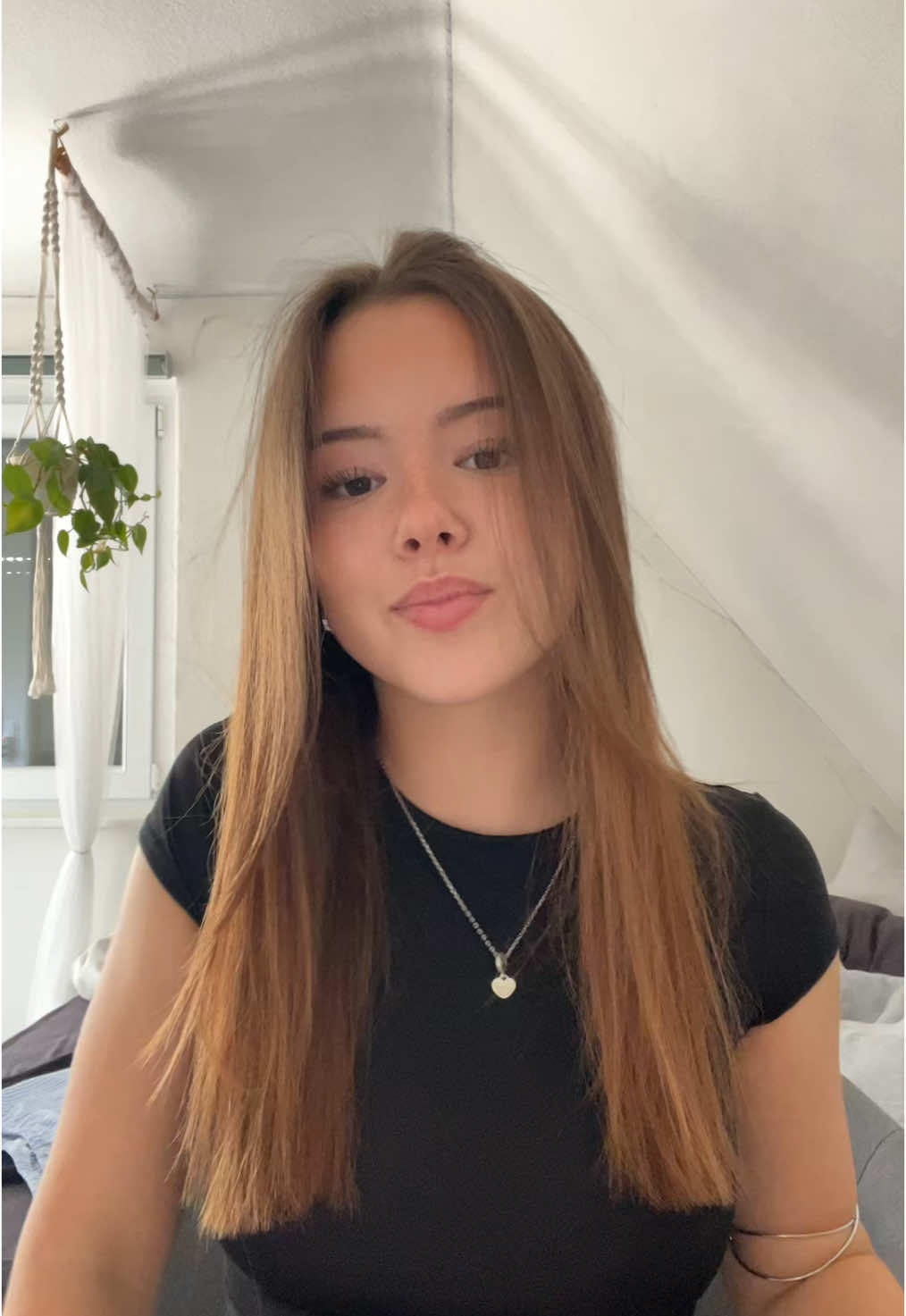 @L