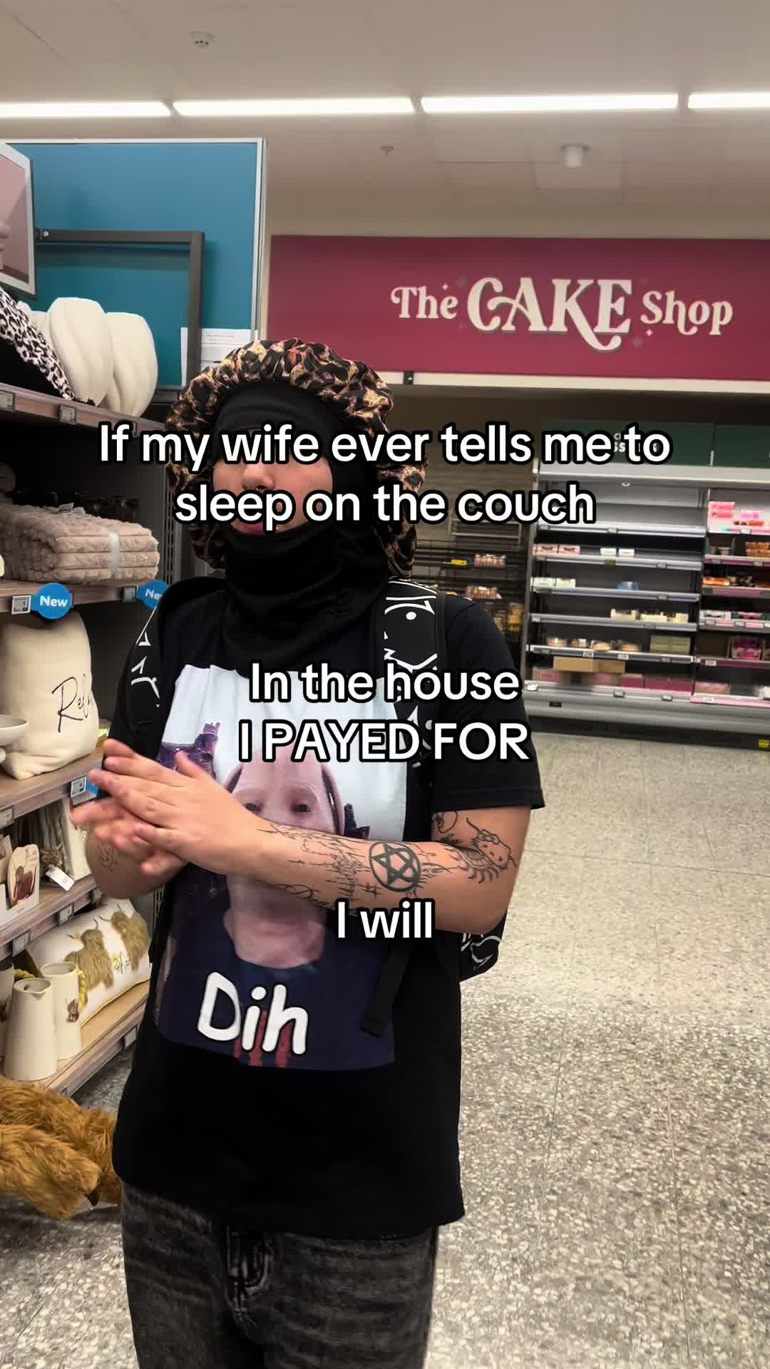 @OnDih💯