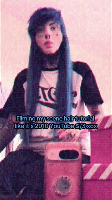 @𝕭𝖆𝖇𝖞 𝕲𝖍𝖔𝖘𝖙