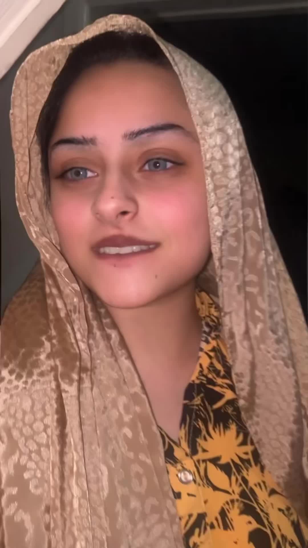 @ss.sisters