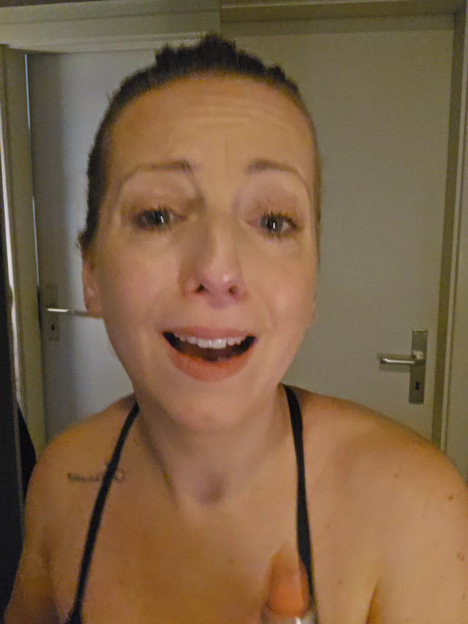 @Madlen Göricke