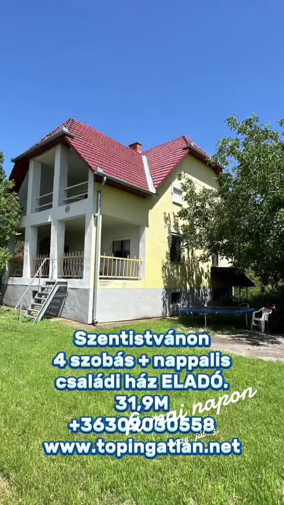 @TOP INGATLAN MEZŐK&Ouml;VESD