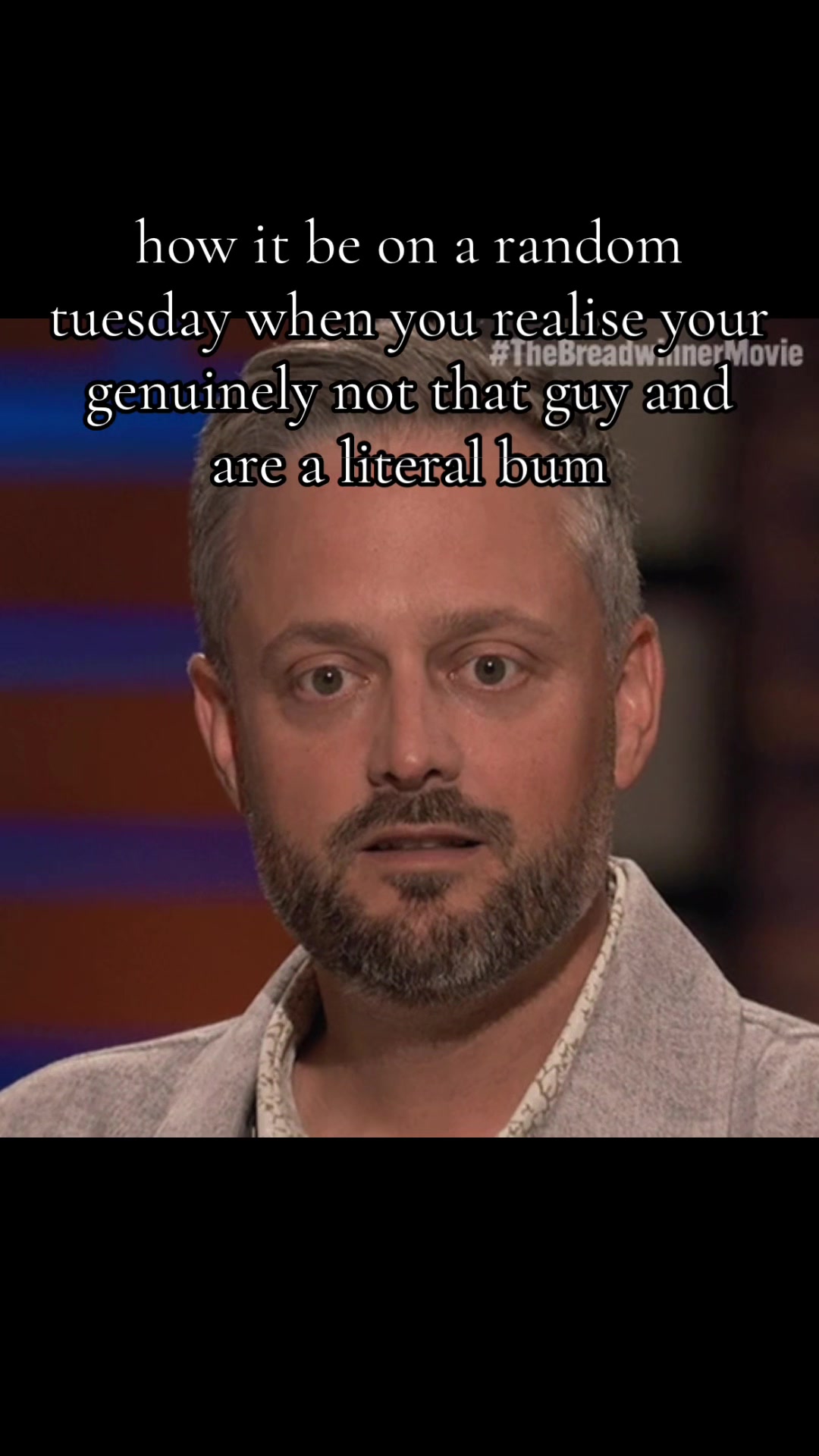@ jz1