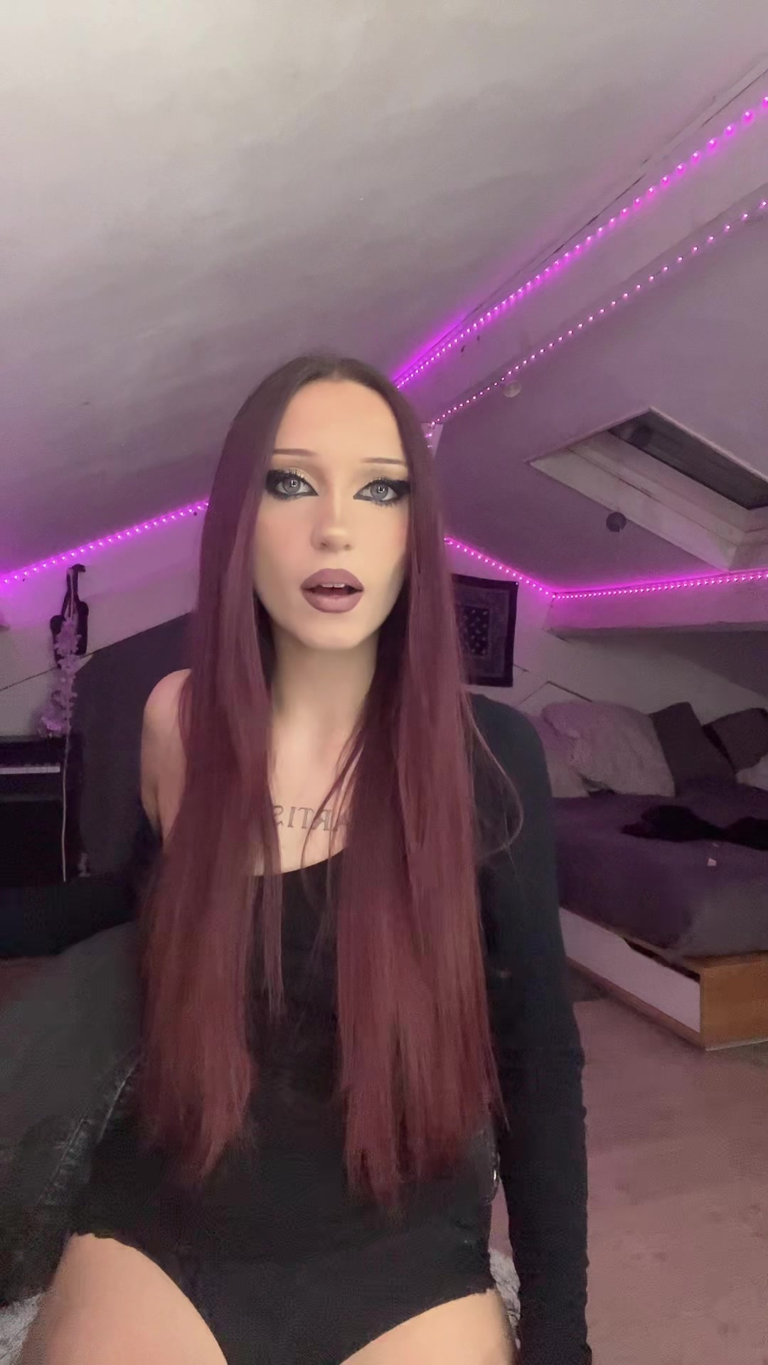 @𝐥𝐮𝐥𝐮