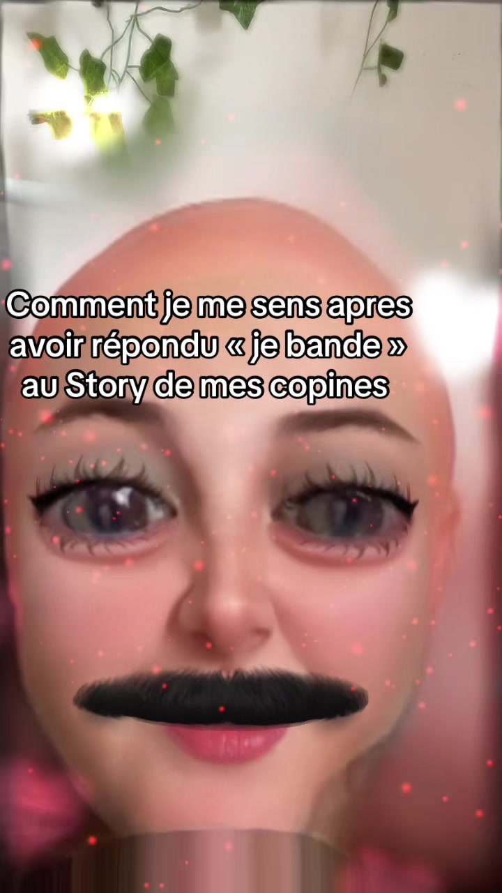 @Kiffeuse 2 paff