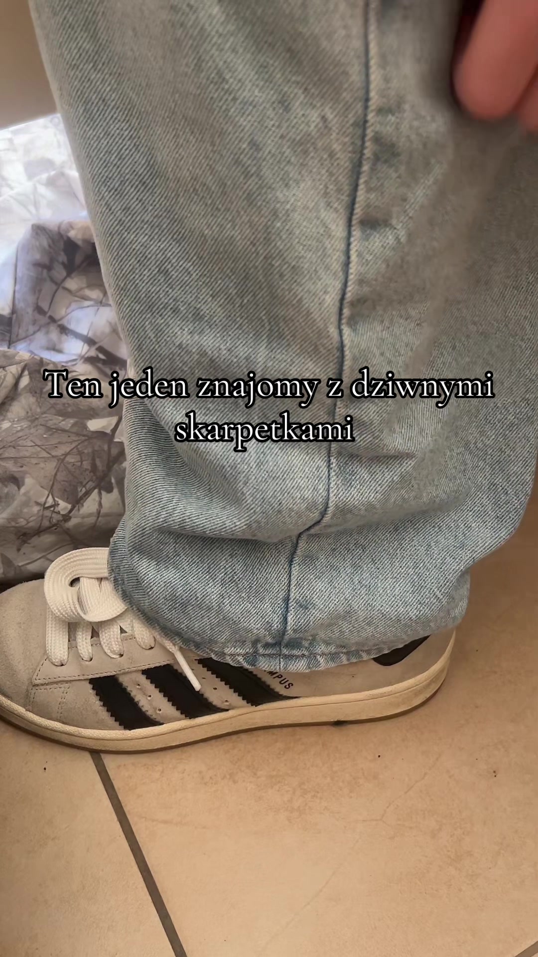 @edgr3ps