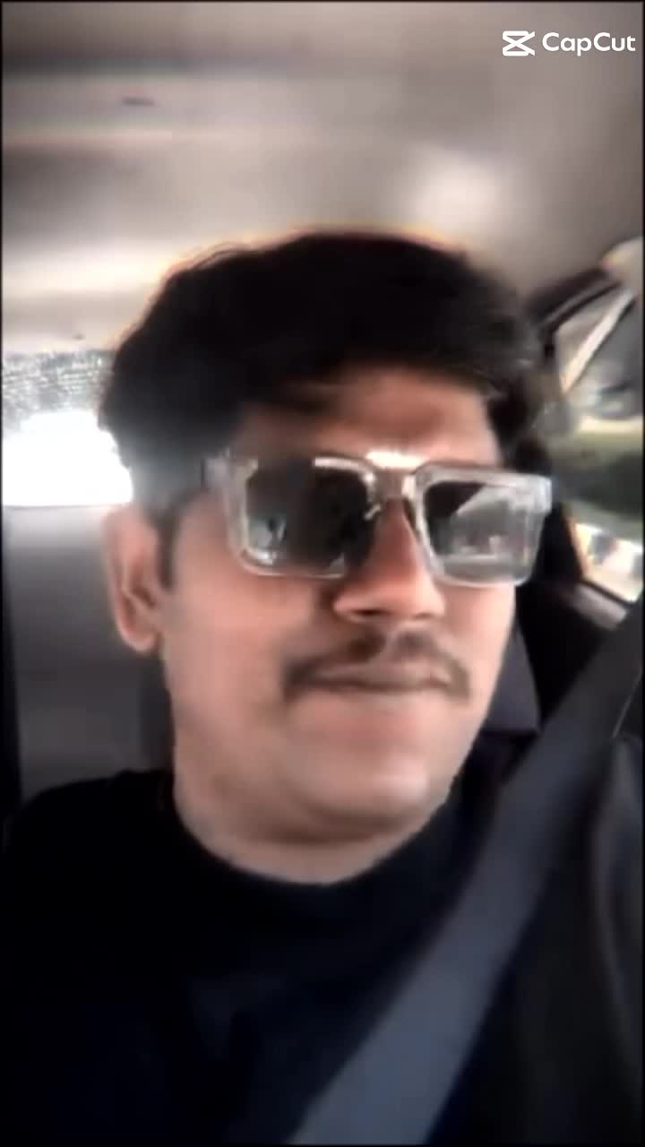 @Raj๐ค..