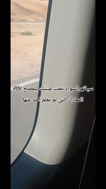 @🔹️ENG-AbdeLhmaied ELzahhar