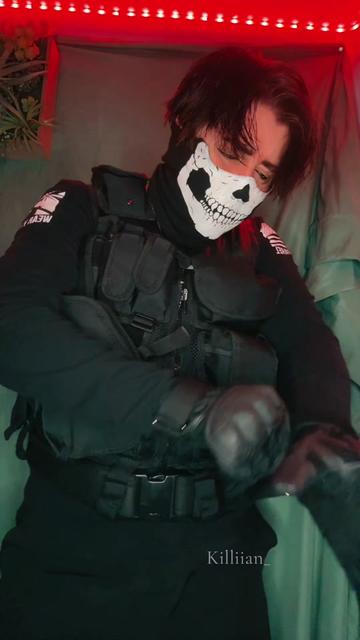 @killiian_