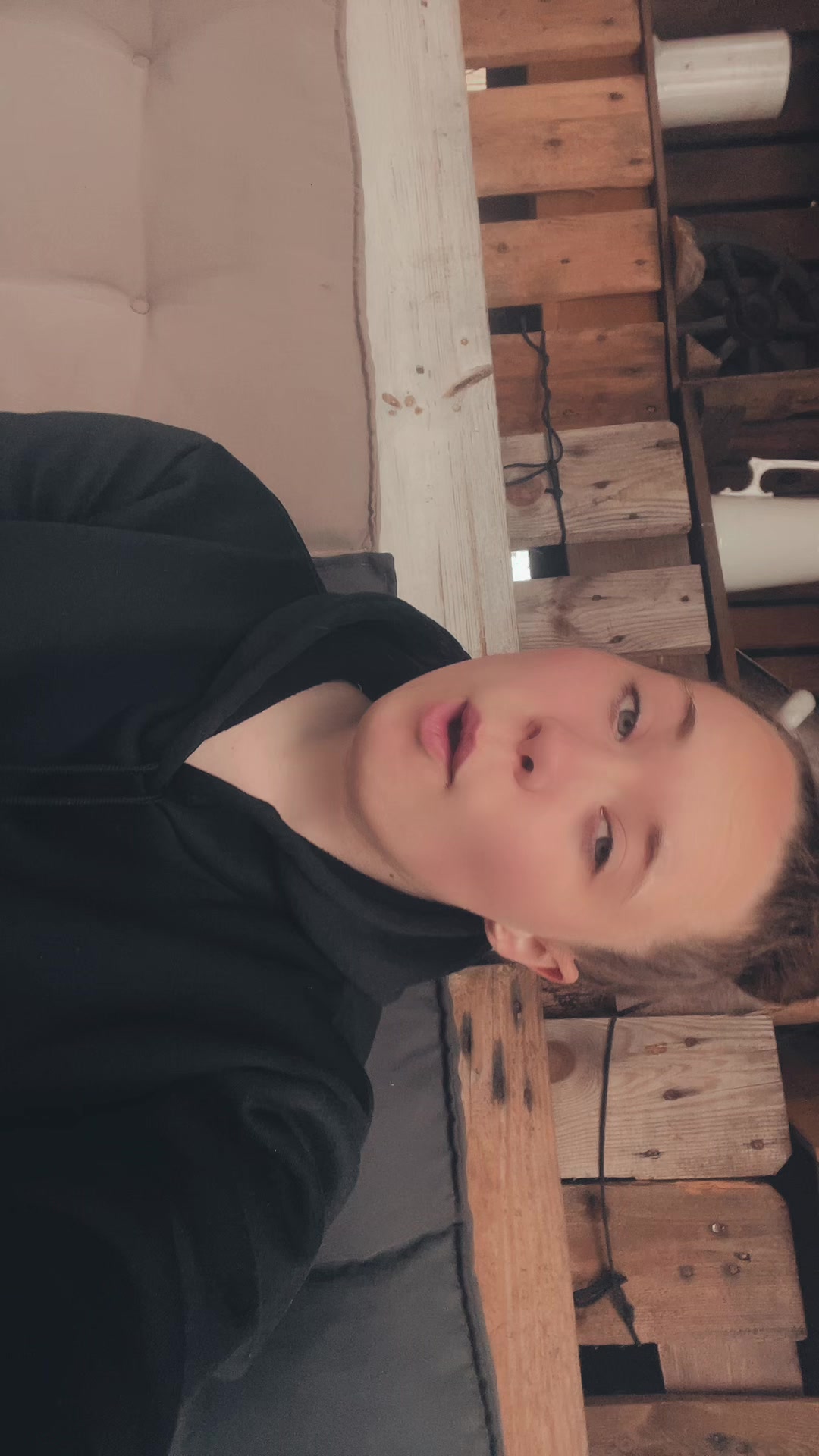 @sindy_Freudenberg