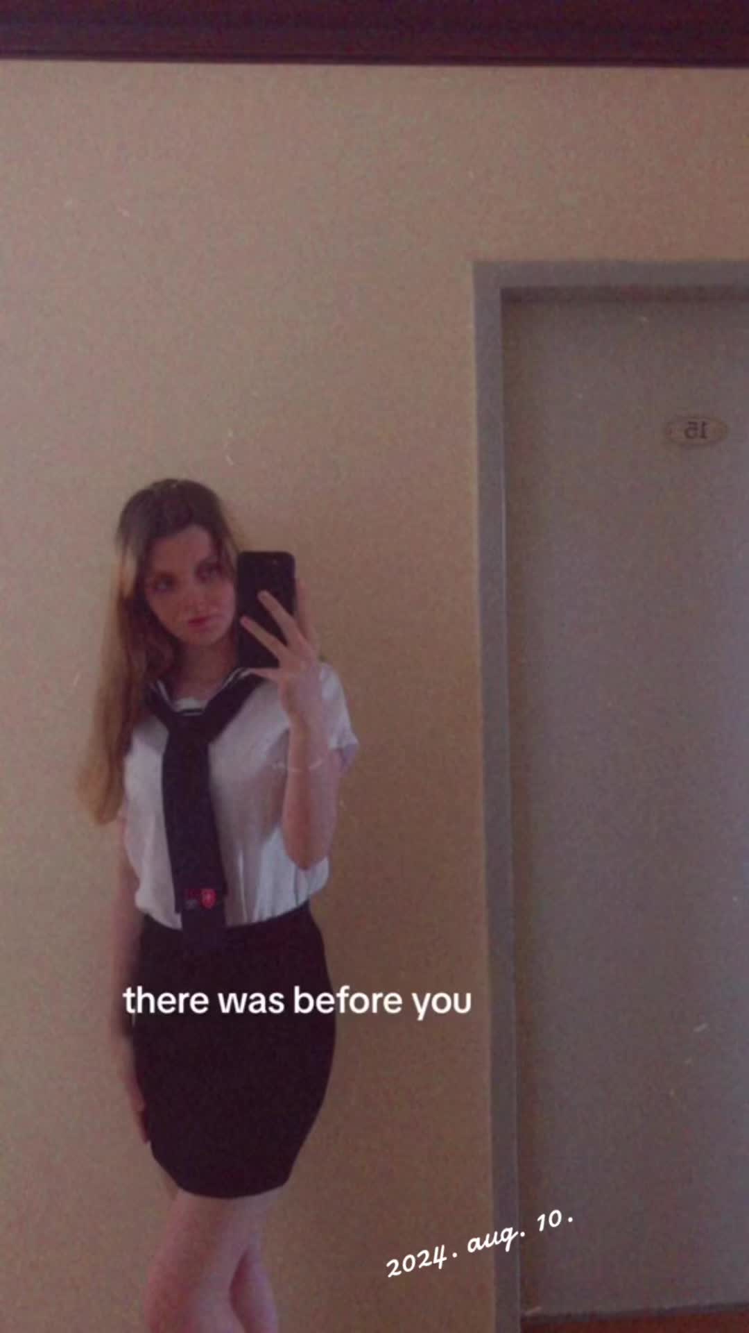 @Zsanika😈🫣💞