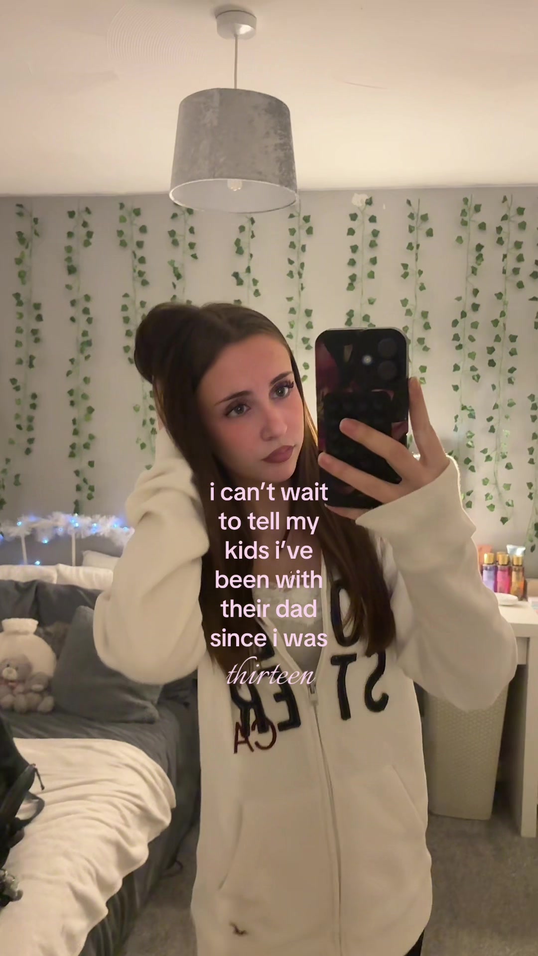 @ℛ𝓊𝒷𝓎