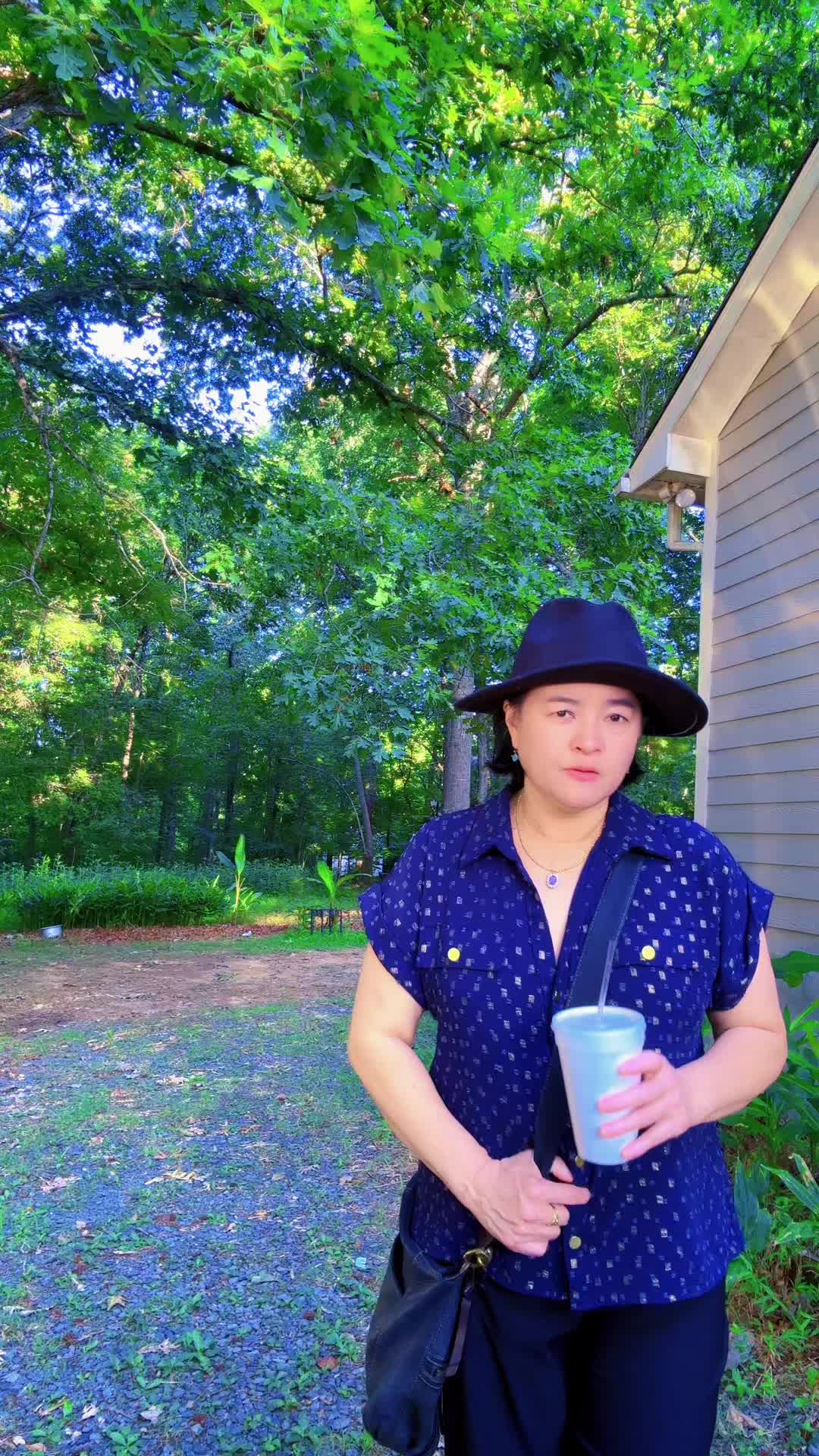 @user147319