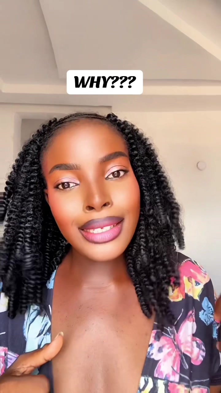 @MiraBen