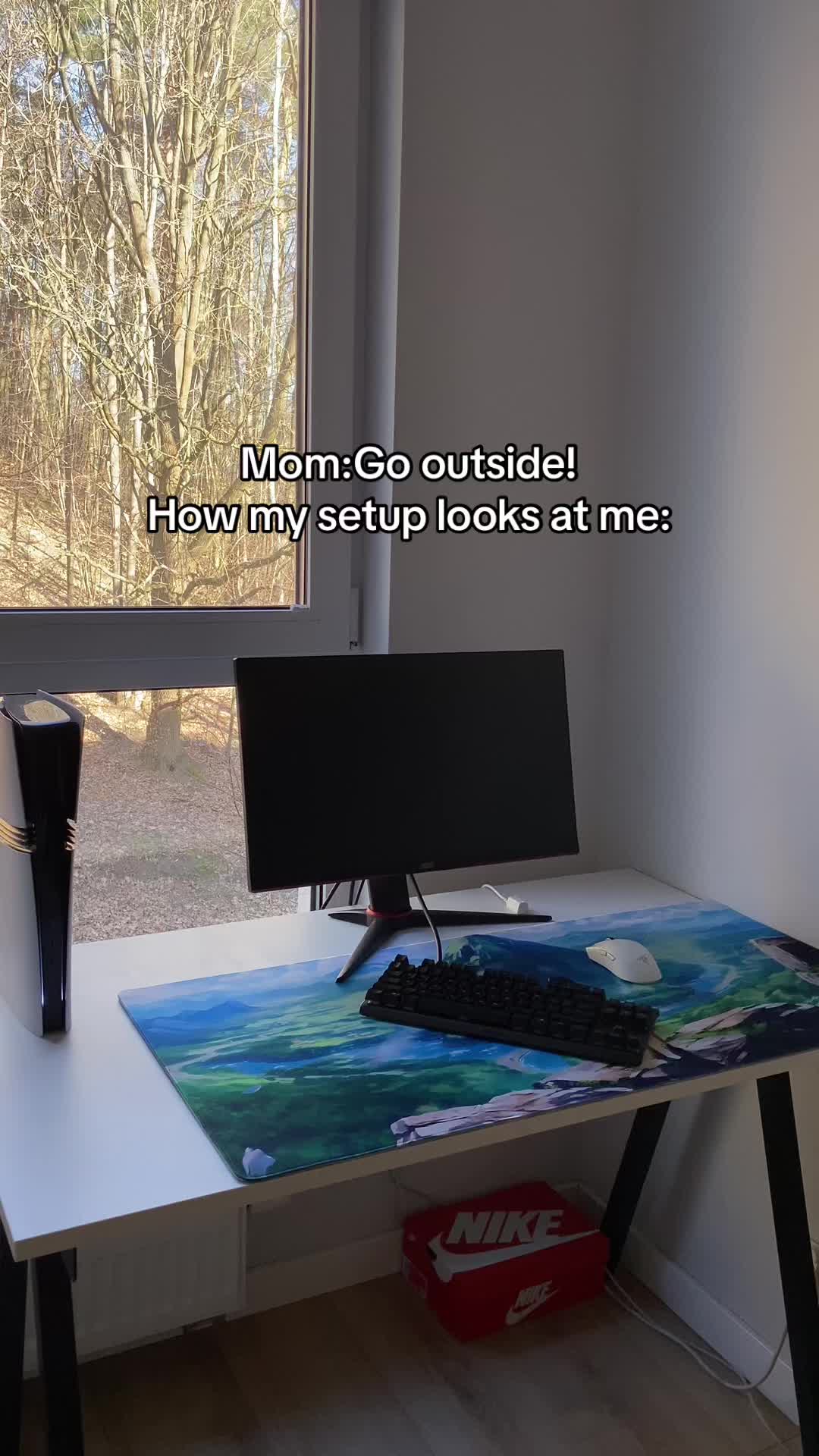 @tekkz24